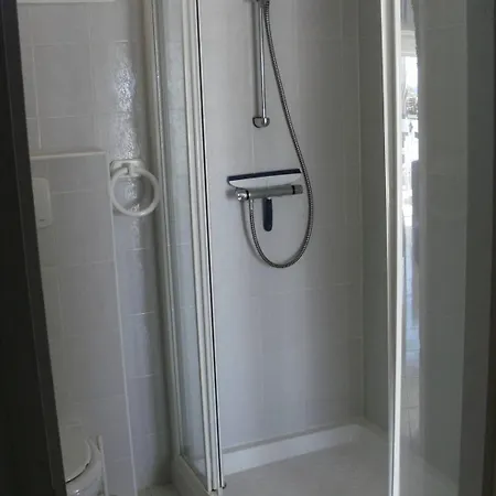 Port Nature Vpn134 By Agn- 2 Personnes Appartement